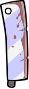 Butcher Knife