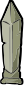 Thief Sword