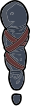 Wrapped Sword