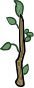 Twig