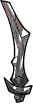 Evil Sword