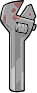 Wrench