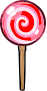 NG Lollipop