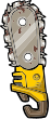 Chainsaw