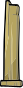 Wooden Sword