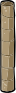 Cardboard Tube