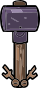 Hammer