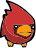 Cardinal